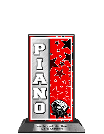 TW1TO-SS-PIANO R